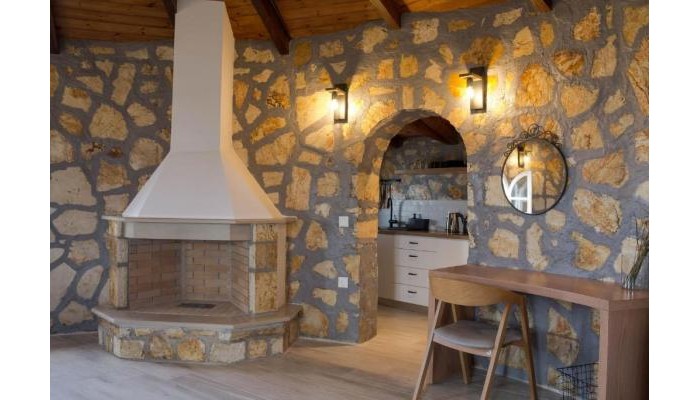 Poza pentru Hotel Kyma Suites 2115-1635491814 Hotel Kyma Suites poza 9