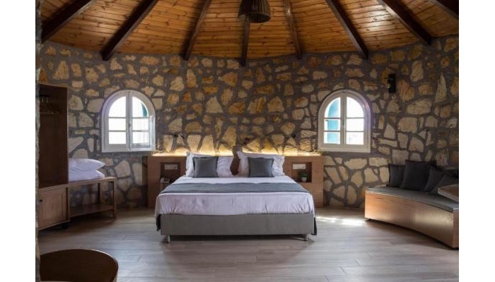 Poza pentru Hotel Kyma Suites 2188-1635491804 Hotel Kyma Suites poza 4