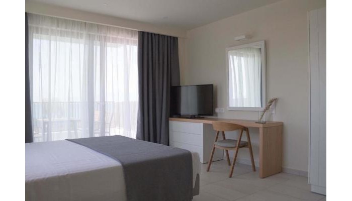 Poza pentru Hotel Kyma Suites 3639-1635491802 Hotel Kyma Suites poza 3