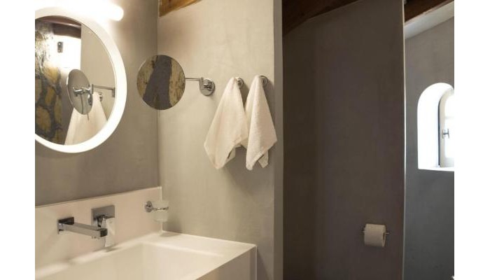 Poza pentru Hotel Kyma Suites 3667-1635491817 Hotel Kyma Suites poza 10