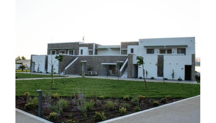 Poza pentru Hotel Kyma Suites 3847-1635491797 Hotel Kyma Suites poza 1