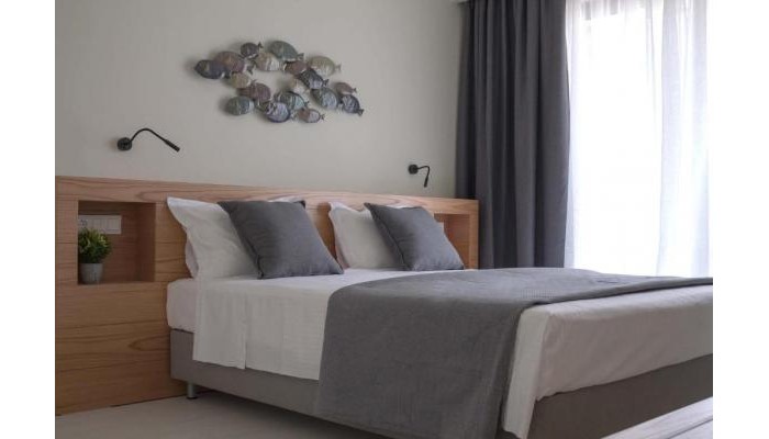 Poza pentru Hotel Kyma Suites 4240-1635491808 Hotel Kyma Suites poza 6