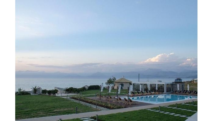 Poza pentru Hotel Kyma Suites 4467-1635491836 Hotel Kyma Suites poza 19
