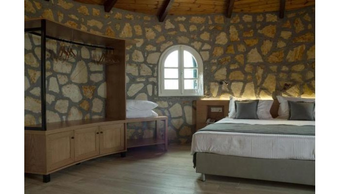 Poza pentru Hotel Kyma Suites 4702-1635491806 Hotel Kyma Suites poza 5