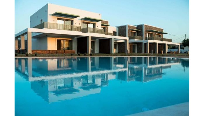 Poza pentru Hotel Kyma Suites 494-1635491795 Hotel Kyma Suites poza 0