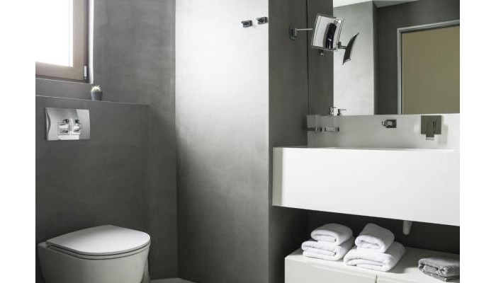Poza pentru Hotel Kyma Suites 6946-1635491819 Hotel Kyma Suites poza 11