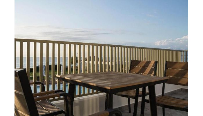 Poza pentru Hotel Kyma Suites 721-1635491825 Hotel Kyma Suites poza 14