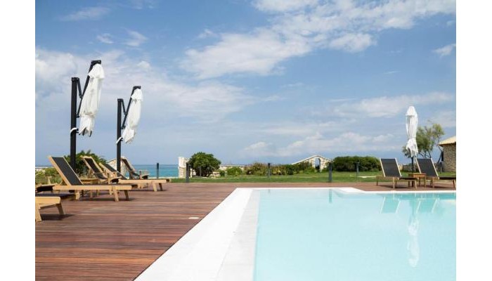 Poza pentru Hotel Kyma Suites 7306-1635491831 Hotel Kyma Suites poza 17