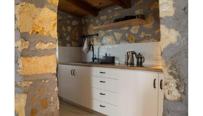 Poza pentru Hotel Kyma Suites 7854-1635491812 Hotel Kyma Suites poza 8