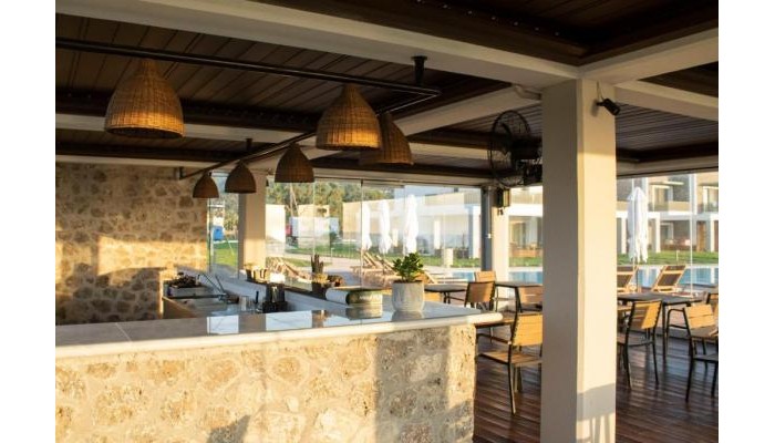 Poza pentru Hotel Kyma Suites 9397-1635491829 Hotel Kyma Suites poza 16