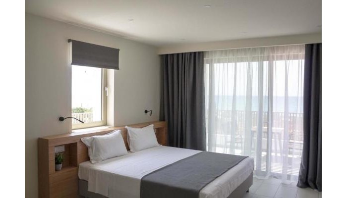 Poza pentru Hotel Kyma Suites 9571-1635491800 Hotel Kyma Suites poza 2