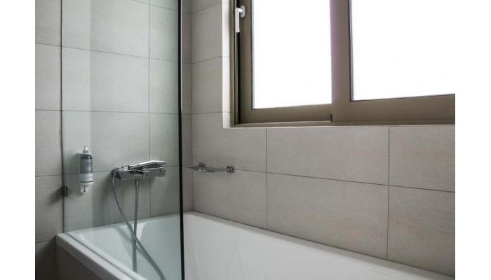 Poza pentru Hotel Kyma Suites 9585-1635491823 Hotel Kyma Suites poza 13