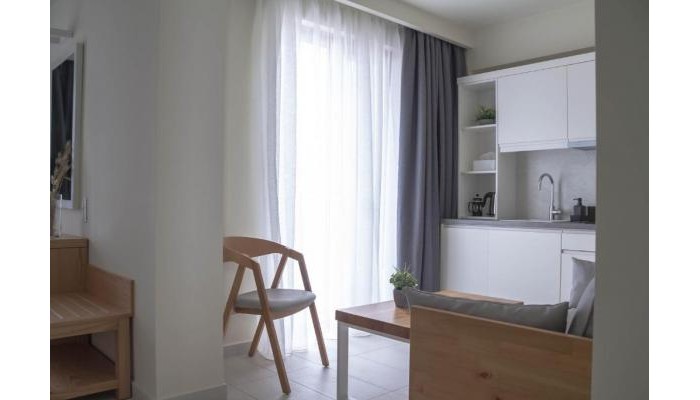 Poza pentru Hotel Kyma Suites 9688-1635491810 Hotel Kyma Suites poza 7