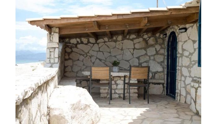 Poza pentru Hotel Kyma Suites 9800-1635491827 Hotel Kyma Suites poza 15