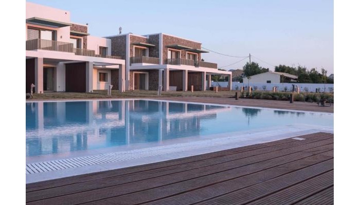 Poza pentru Hotel Kyma Suites 9949-1635491833 Hotel Kyma Suites poza 18