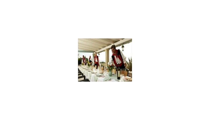 Poza pentru Hotel St.georges Bay Country Club 202-1481623764 Hotel St.georges Bay Country Club poza 4