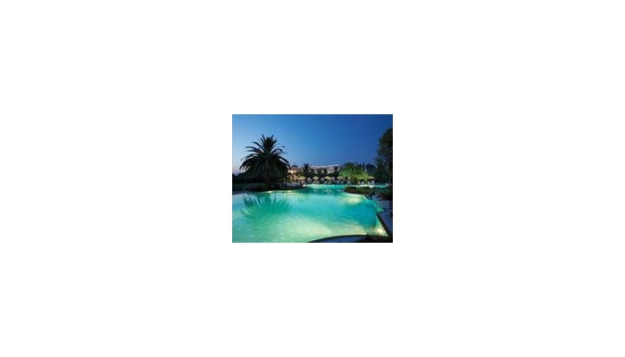 Poza pentru Hotel St.georges Bay Country Club 468-1481623765 Hotel St.georges Bay Country Club poza 7