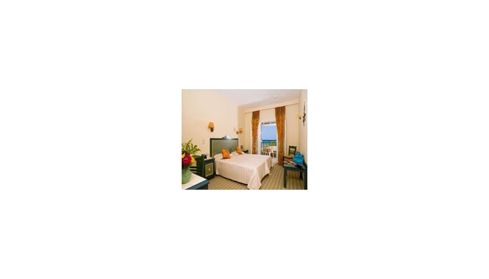 Poza pentru Hotel St.georges Bay Country Club 570-1481623766 Hotel St.georges Bay Country Club poza 8