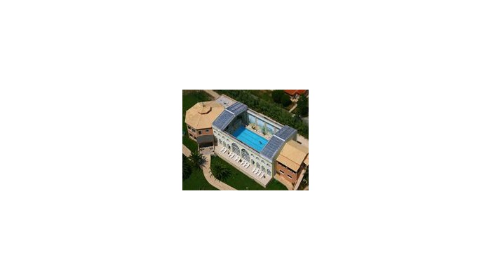 Poza pentru Hotel St.georges Bay Country Club 739-1481623763 Hotel St.georges Bay Country Club poza 0