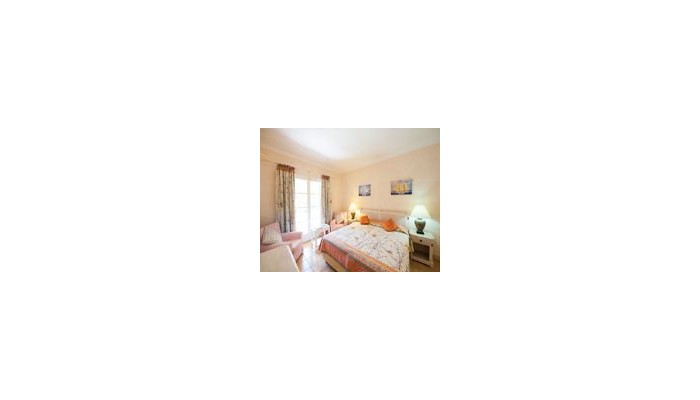 Poza pentru Hotel St.georges Bay Country Club 946-1481623766 Hotel St.georges Bay Country Club poza 9