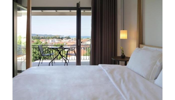 Poza pentru Lena Mare Boutique Hotel 1472-1635318184 Lena Mare Boutique Hotel poza 4