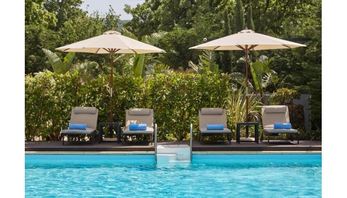 Poza pentru Lena Mare Boutique Hotel 2290-1635318205 Lena Mare Boutique Hotel poza 14