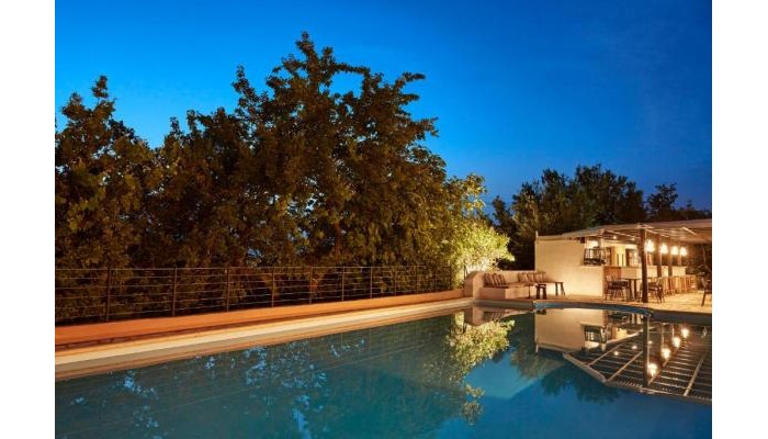 Poza pentru Lena Mare Boutique Hotel 2821-1635318211 Lena Mare Boutique Hotel poza 17
