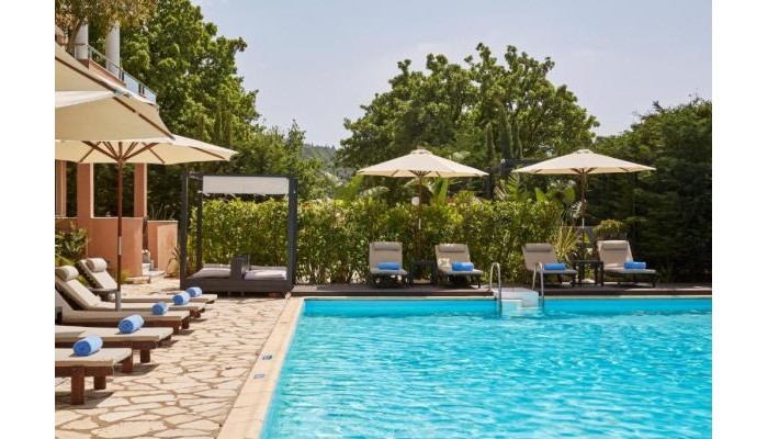 Poza pentru Lena Mare Boutique Hotel 3212-1635318207 Lena Mare Boutique Hotel poza 15