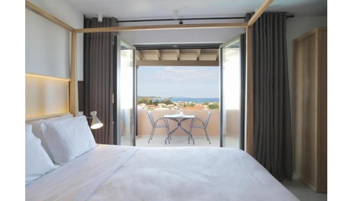 Poza pentru Lena Mare Boutique Hotel 3445-1635318182 Lena Mare Boutique Hotel poza 3