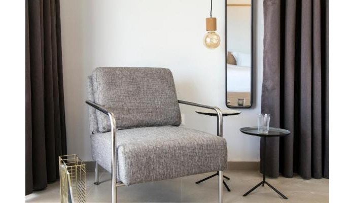 Poza pentru Lena Mare Boutique Hotel 415-1635318192 Lena Mare Boutique Hotel poza 8