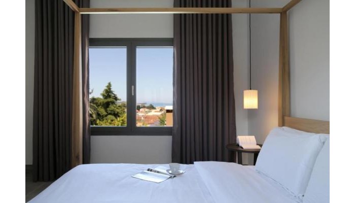 Poza pentru Lena Mare Boutique Hotel 4559-1635318188 Lena Mare Boutique Hotel poza 6