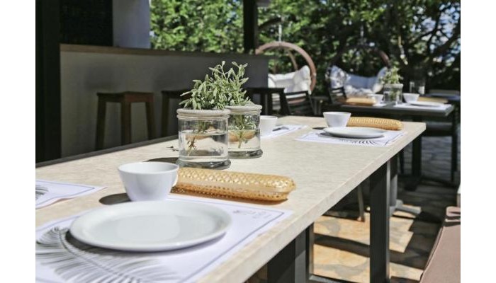 Poza pentru Lena Mare Boutique Hotel 5470-1635318196 Lena Mare Boutique Hotel poza 10