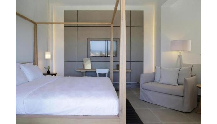 Poza pentru Lena Mare Boutique Hotel 5710-1635318186 Lena Mare Boutique Hotel poza 5