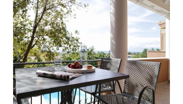 Poza pentru Lena Mare Boutique Hotel 5832-1635318194 Lena Mare Boutique Hotel poza 9