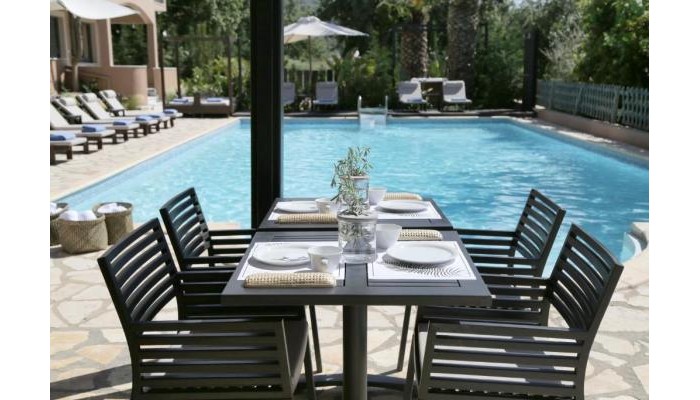 Poza pentru Lena Mare Boutique Hotel 7594-1635318216 Lena Mare Boutique Hotel poza 19