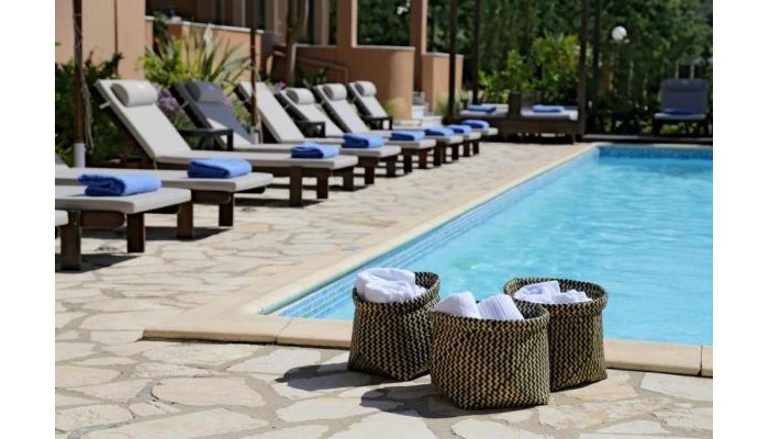 Poza pentru Lena Mare Boutique Hotel 7841-1635318214 Lena Mare Boutique Hotel poza 18