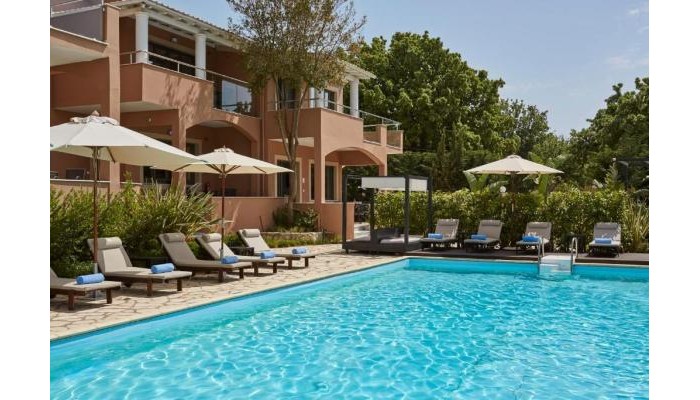 Poza pentru Lena Mare Boutique Hotel 8199-1635318203 Lena Mare Boutique Hotel poza 13