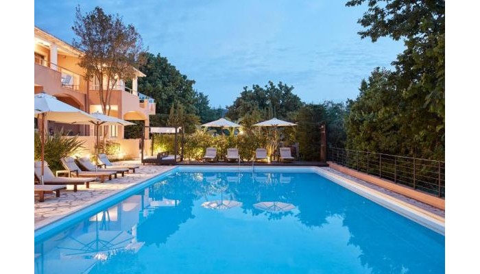 Poza pentru Lena Mare Boutique Hotel 854-1635318209 Lena Mare Boutique Hotel poza 16