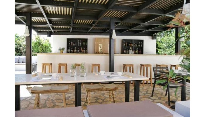 Poza pentru Lena Mare Boutique Hotel 9824-1635318201 Lena Mare Boutique Hotel poza 12