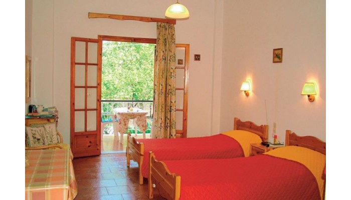 Poza pentru Niki Studios And Apartments 212-1542634620 Niki Studios And Apartments poza 10