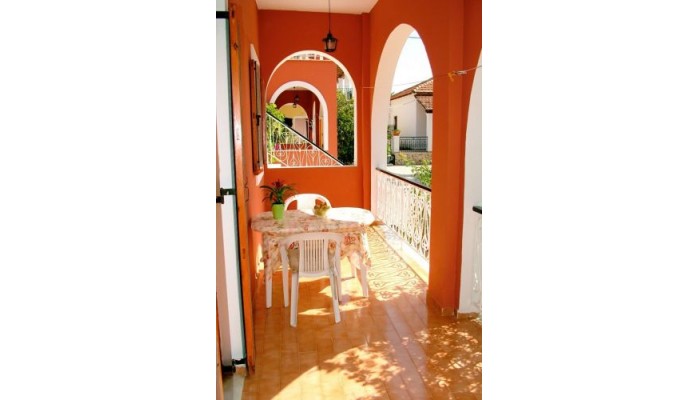 Poza pentru Niki Studios And Apartments 639-1542634617 Niki Studios And Apartments poza 8