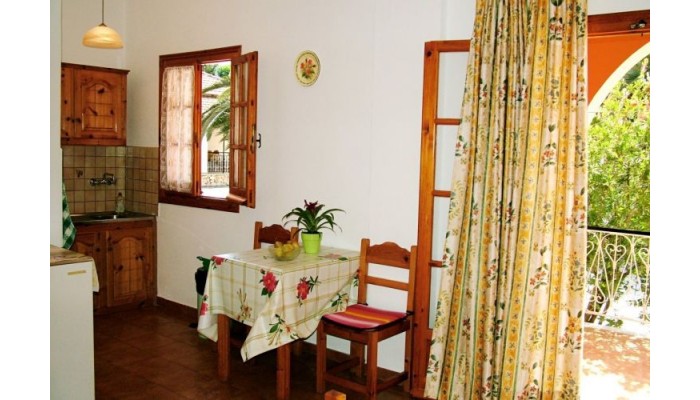 Poza pentru Niki Studios And Apartments 708-1542634621 Niki Studios And Apartments poza 11