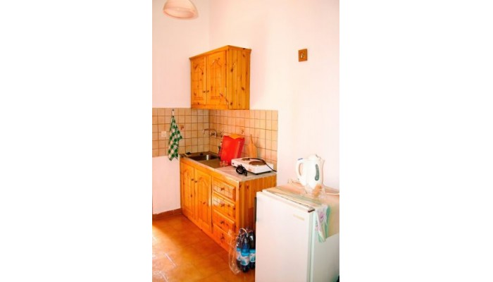 Poza pentru Niki Studios And Apartments 737-1542634608 Niki Studios And Apartments poza 2