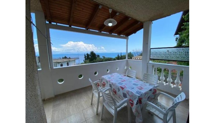 Andromaches Holiday Apartments poza 19