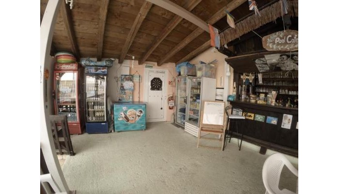 Andromaches Holiday Apartments poza 23