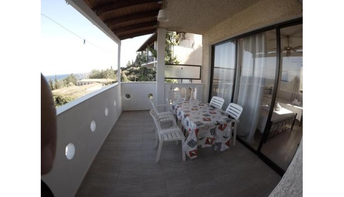 Andromaches Holiday Apartments poza 18