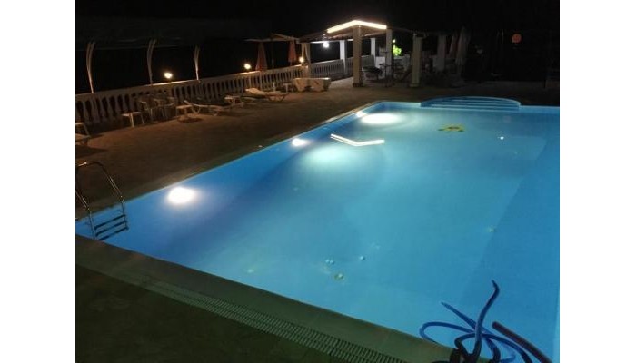 Andromaches Holiday Apartments poza 25
