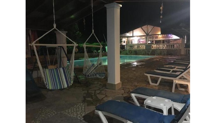 Andromaches Holiday Apartments poza 26