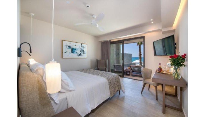 Amira Luxury Resort & Spa - Adults Only poza 1