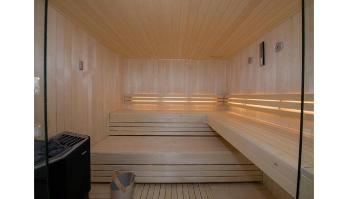 Amira Luxury Resort & Spa - Adults Only poza 13